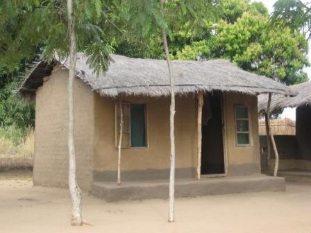 Community development