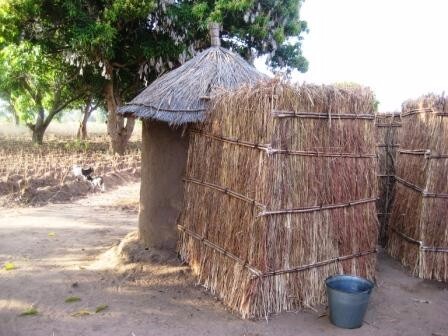 Stay the night with us