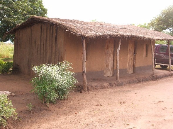 Stay the night with us